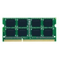 SODIMM DDR3 4GB 1333MHz RASALAS 1.5V